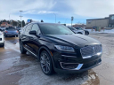 Thumbnail image of 2019 Lincoln Nautilus at Platte Valley Auto Mart- Kearney