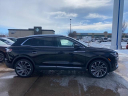 Thumbnail image of 2019 Lincoln Nautilus at Platte Valley Auto Mart- Kearney