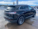 Thumbnail image of 2019 Lincoln Nautilus at Platte Valley Auto Mart- Kearney