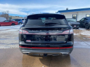 Thumbnail image of 2019 Lincoln Nautilus at Platte Valley Auto Mart- Kearney