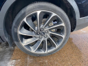 Thumbnail image of 2019 Lincoln Nautilus at Platte Valley Auto Mart- Kearney