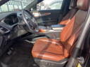 Thumbnail image of 2019 Lincoln Nautilus at Platte Valley Auto Mart- Kearney