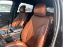 Thumbnail image of 2019 Lincoln Nautilus at Platte Valley Auto Mart- Kearney
