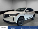 Thumbnail image of 2025 Acura RDX at Bridgewater Acura