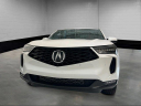 Thumbnail image of 2025 Acura RDX at Bridgewater Acura