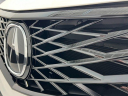 Thumbnail image of 2025 Acura RDX at Bridgewater Acura