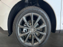 Thumbnail image of 2025 Acura RDX at Bridgewater Acura