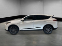 Thumbnail image of 2025 Acura RDX at Bridgewater Acura