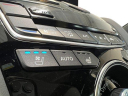 Thumbnail image of 2025 Acura RDX at Bridgewater Acura