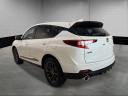 Thumbnail image of 2025 Acura RDX at Bridgewater Acura