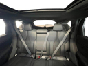 Thumbnail image of 2025 Acura RDX at Bridgewater Acura