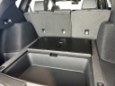 Thumbnail image of 2025 Acura RDX at Bridgewater Acura