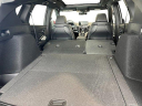 Thumbnail image of 2025 Acura RDX at Bridgewater Acura