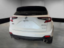Thumbnail image of 2025 Acura RDX at Bridgewater Acura