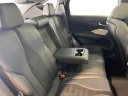 Thumbnail image of 2025 Acura RDX at Bridgewater Acura