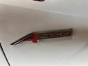 Thumbnail image of 2025 Acura RDX at Bridgewater Acura