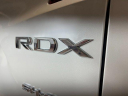 Thumbnail image of 2025 Acura RDX at Bridgewater Acura