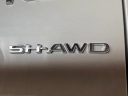 Thumbnail image of 2025 Acura RDX at Bridgewater Acura