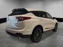 Thumbnail image of 2025 Acura RDX at Bridgewater Acura