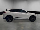 Thumbnail image of 2025 Acura RDX at Bridgewater Acura