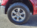 Thumbnail image of 2015 Ford F-150 at Duncan Ford Chrysler