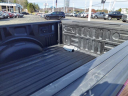 2015 Ford F-150 Lariat at Duncan Ford Chrysler
