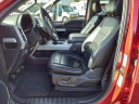 Thumbnail image of 2015 Ford F-150 at Duncan Ford Chrysler