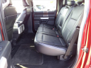 Thumbnail image of 2015 Ford F-150 at Duncan Ford Chrysler
