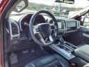 Thumbnail image of 2015 Ford F-150 at Duncan Ford Chrysler