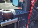 Thumbnail image of 2015 Ford F-150 at Duncan Ford Chrysler