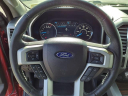 Thumbnail image of 2015 Ford F-150 at Duncan Ford Chrysler