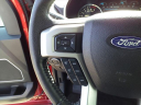 Thumbnail image of 2015 Ford F-150 at Duncan Ford Chrysler