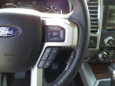 Thumbnail image of 2015 Ford F-150 at Duncan Ford Chrysler