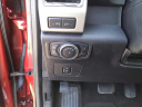 Thumbnail image of 2015 Ford F-150 at Duncan Ford Chrysler