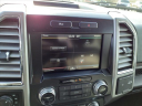 Thumbnail image of 2015 Ford F-150 at Duncan Ford Chrysler