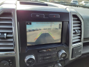 Thumbnail image of 2015 Ford F-150 at Duncan Ford Chrysler