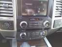 Thumbnail image of 2015 Ford F-150 at Duncan Ford Chrysler