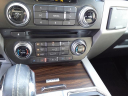 Thumbnail image of 2015 Ford F-150 at Duncan Ford Chrysler