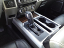 Thumbnail image of 2015 Ford F-150 at Duncan Ford Chrysler