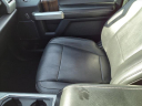 Thumbnail image of 2015 Ford F-150 at Duncan Ford Chrysler