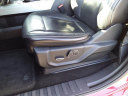 Thumbnail image of 2015 Ford F-150 at Duncan Ford Chrysler
