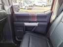 Thumbnail image of 2015 Ford F-150 at Duncan Ford Chrysler