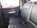 Thumbnail image of 2015 Ford F-150 at Duncan Ford Chrysler