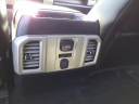 Thumbnail image of 2015 Ford F-150 at Duncan Ford Chrysler