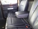 Thumbnail image of 2015 Ford F-150 at Duncan Ford Chrysler