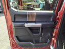 Thumbnail image of 2015 Ford F-150 at Duncan Ford Chrysler