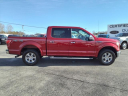 Thumbnail image of 2015 Ford F-150 at Duncan Ford Chrysler