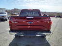 Thumbnail image of 2015 Ford F-150 at Duncan Ford Chrysler