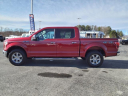 Thumbnail image of 2015 Ford F-150 at Duncan Ford Chrysler