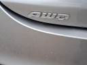 2016 Chrysler 200 C at Autoland Usa